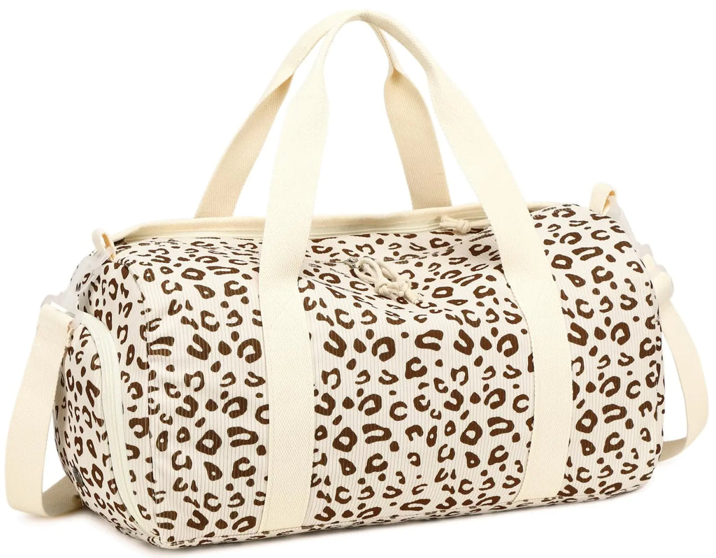 BLUBOON Duffle Bag - Snag N' Style