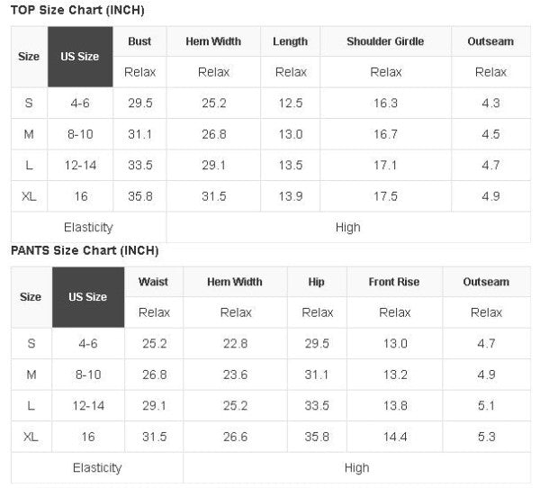 Ribbed Contrast Trim Spaghetti Strap Bikini Set - Snag N' Style