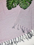 Beach/Bath Sand Free Towels-Easy Carry Quick Dry T - Snag N' Style