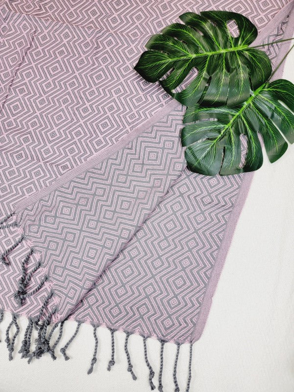 Beach/Bath Sand Free Towels-Easy Carry Quick Dry T - Snag N' Style