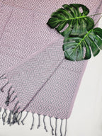 Beach/Bath Sand Free Towels-Easy Carry Quick Dry T - Snag N' Style