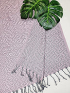 Beach/Bath Sand Free Towels-Easy Carry Quick Dry T - Snag N' Style