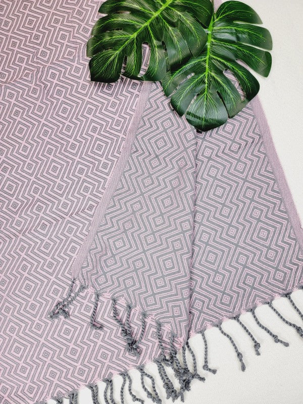 Beach/Bath Sand Free Towels-Easy Carry Quick Dry T - Snag N' Style