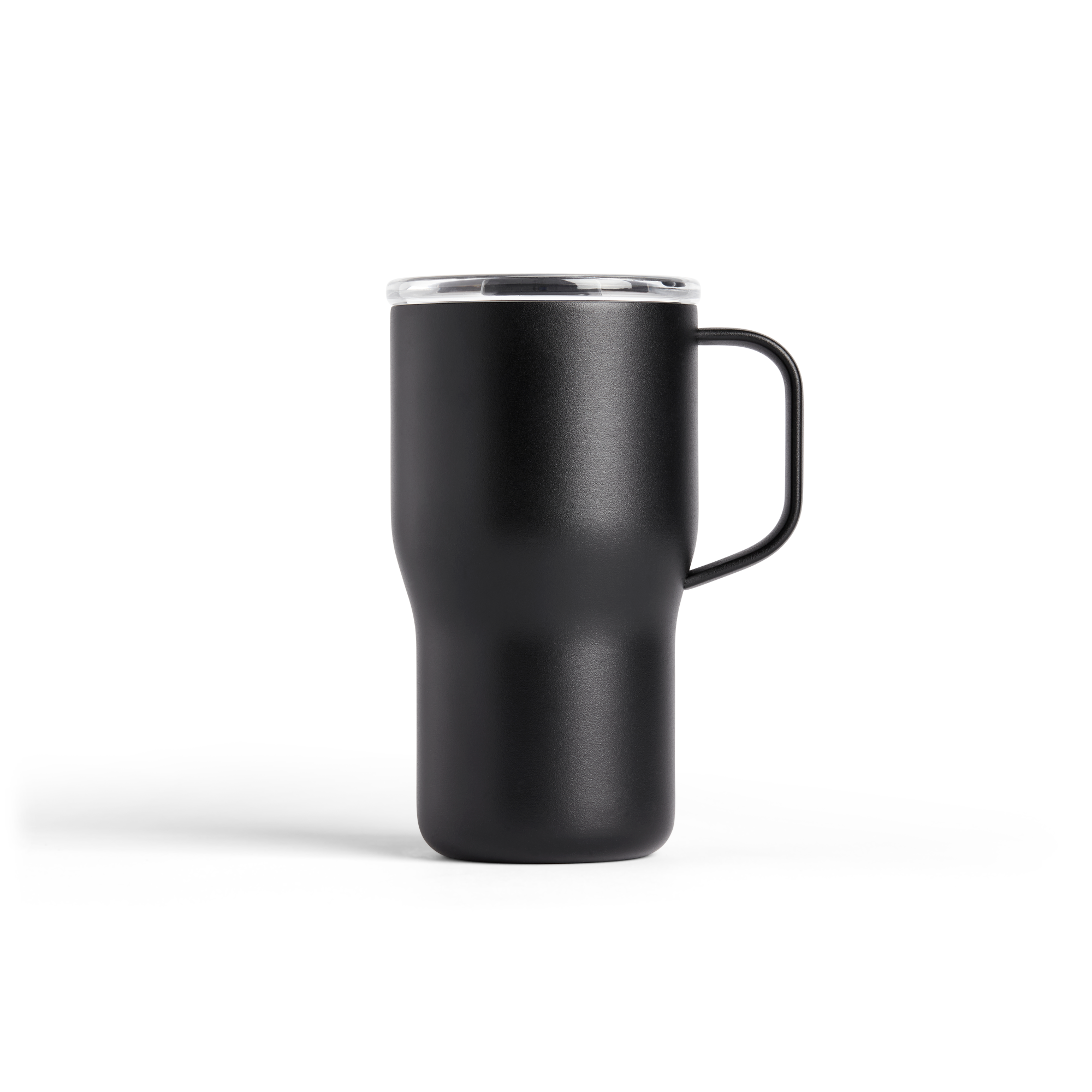 16oz Roam Mug - Black - Snag N' Style