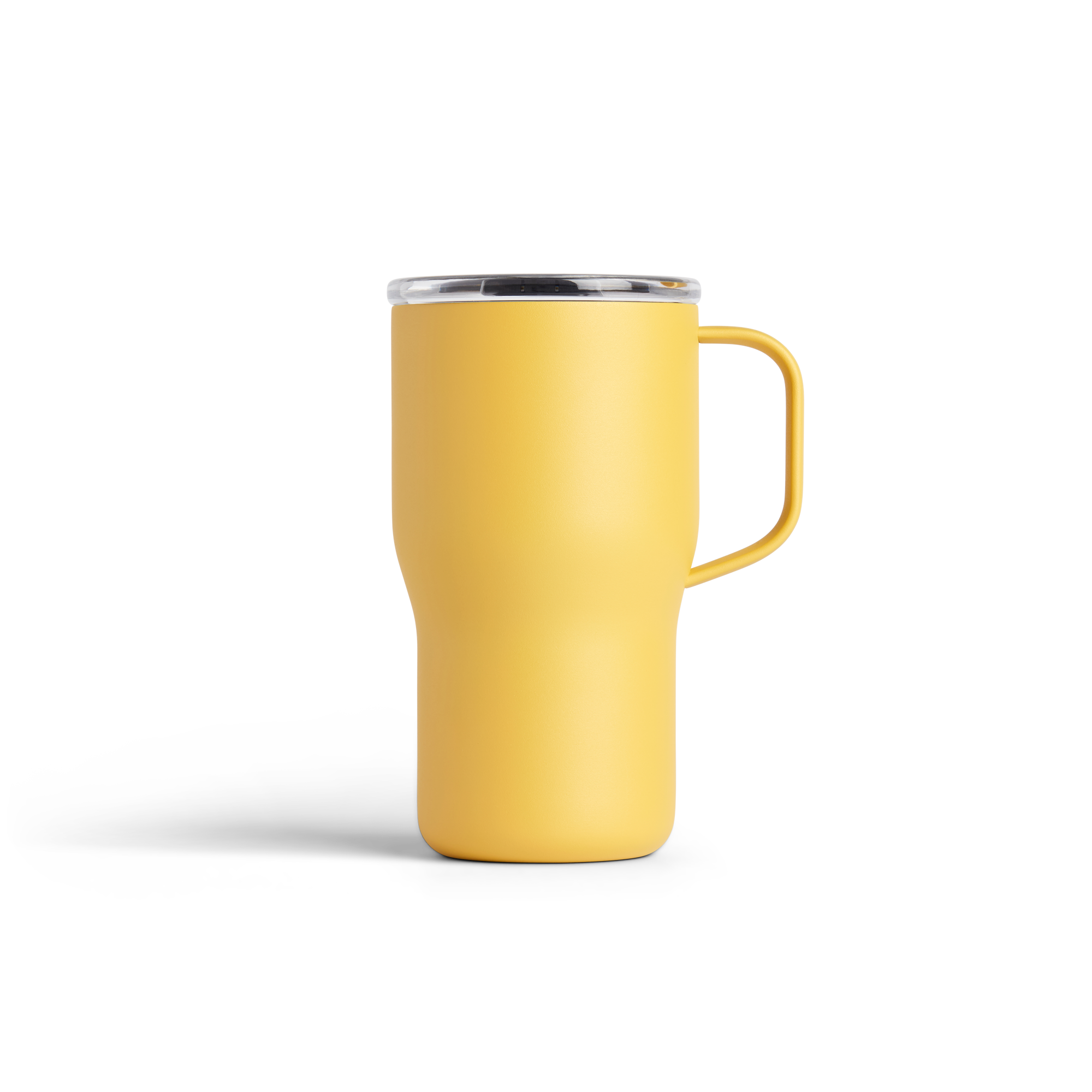 16oz Roam Mug - Honeycomb - Snag N' Style