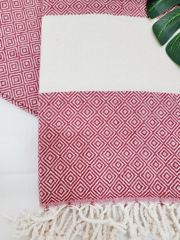 Beach/Bath Sand Free Towels-Easy Carry Quick Dry T - Snag N' Style