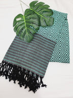 Beach/Bath Sand Free Towels-Easy Carry Quick Dry T - Snag N' Style