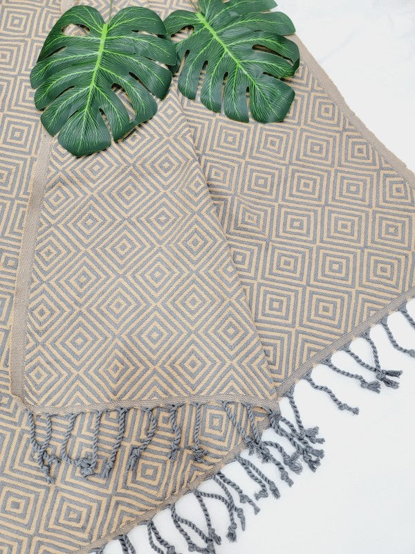 Beach/Bath Sand Free Towels-Easy Carry Quick Dry T - Snag N' Style