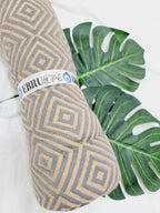 Beach/Bath Sand Free Towels-Easy Carry Quick Dry T - Snag N' Style