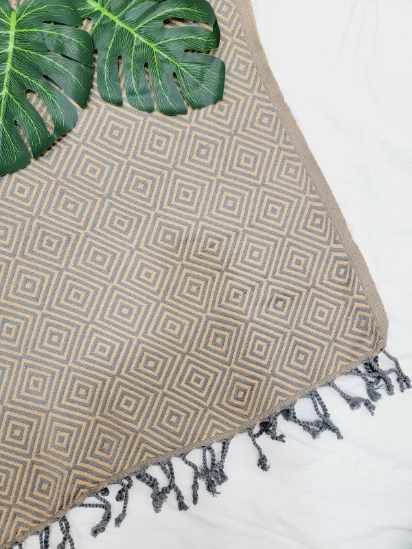 Beach/Bath Sand Free Towels-Easy Carry Quick Dry T - Snag N' Style