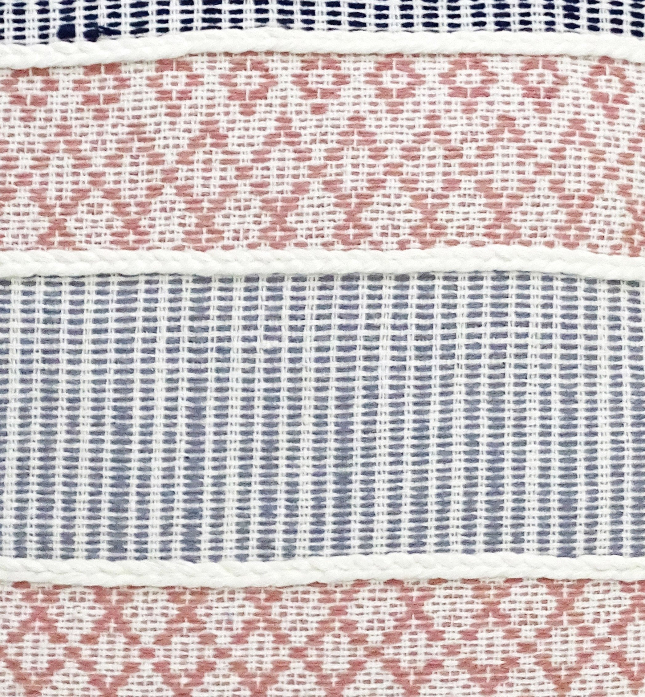 22" X 22" Decorative Throw Pillow for couch - Snag N' Style