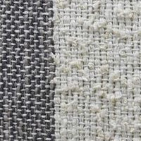 Linden Street Handloom Woven Wooden Textured Decorative - Snag N' Style