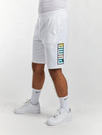 Puma Summer Court Sweat Shorts - Snag N' Style