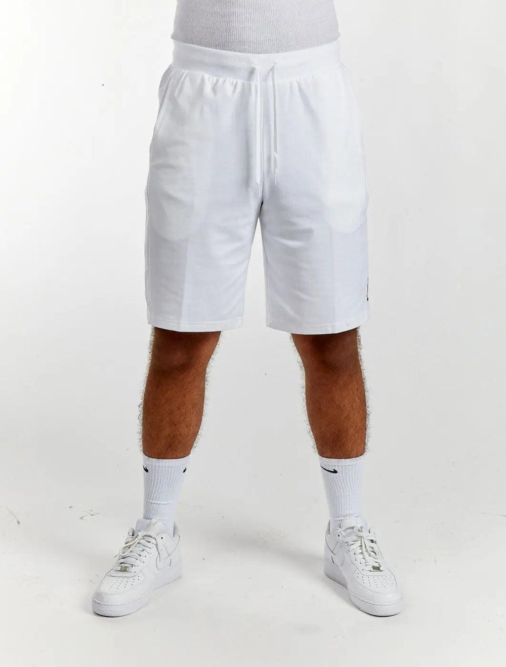 Puma Summer Court Sweat Shorts - Snag N' Style