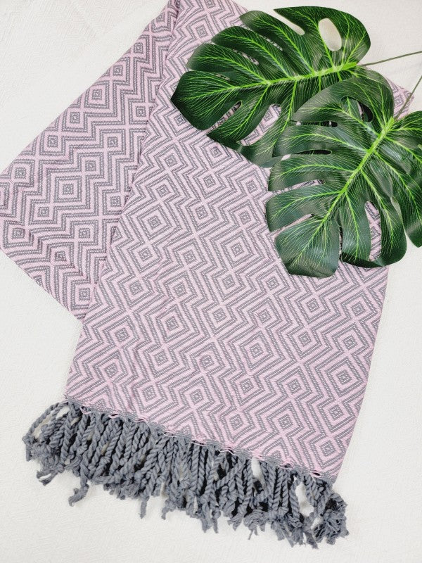 Beach/Bath Sand Free Towels-Easy Carry Quick Dry T - Snag N' Style