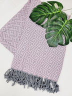 Beach/Bath Sand Free Towels-Easy Carry Quick Dry T - Snag N' Style