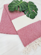 Beach/Bath Sand Free Towels-Easy Carry Quick Dry T - Snag N' Style