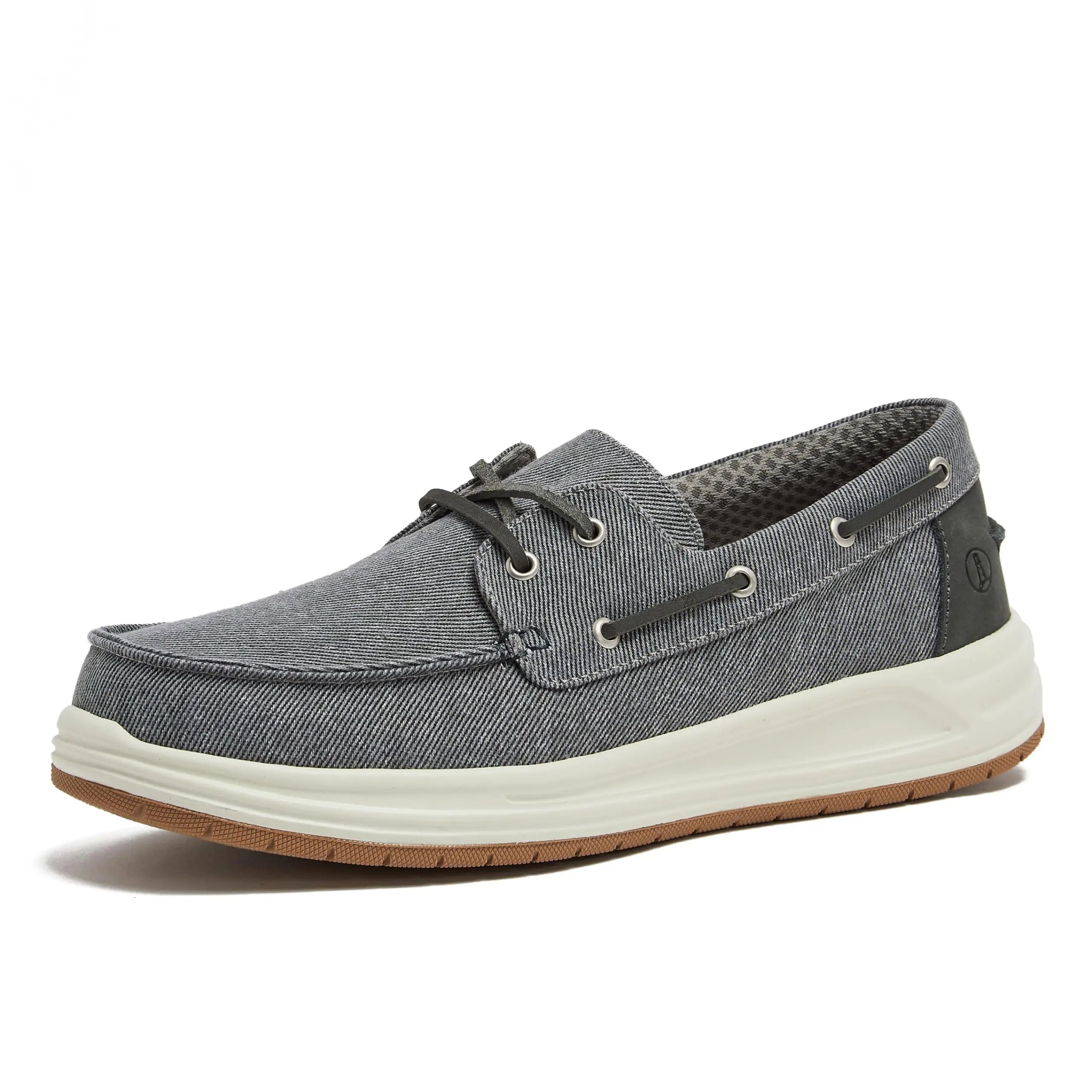 Lands End Canvas Boat Shoes - Snag N' Style