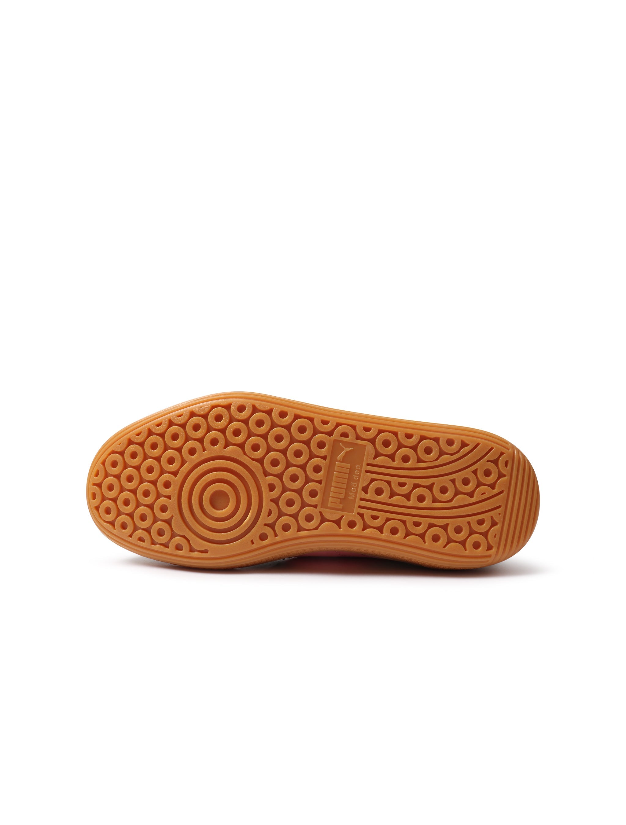 Puma Womens Palermo Gentle Meld - Lux Army - Snag N' Style