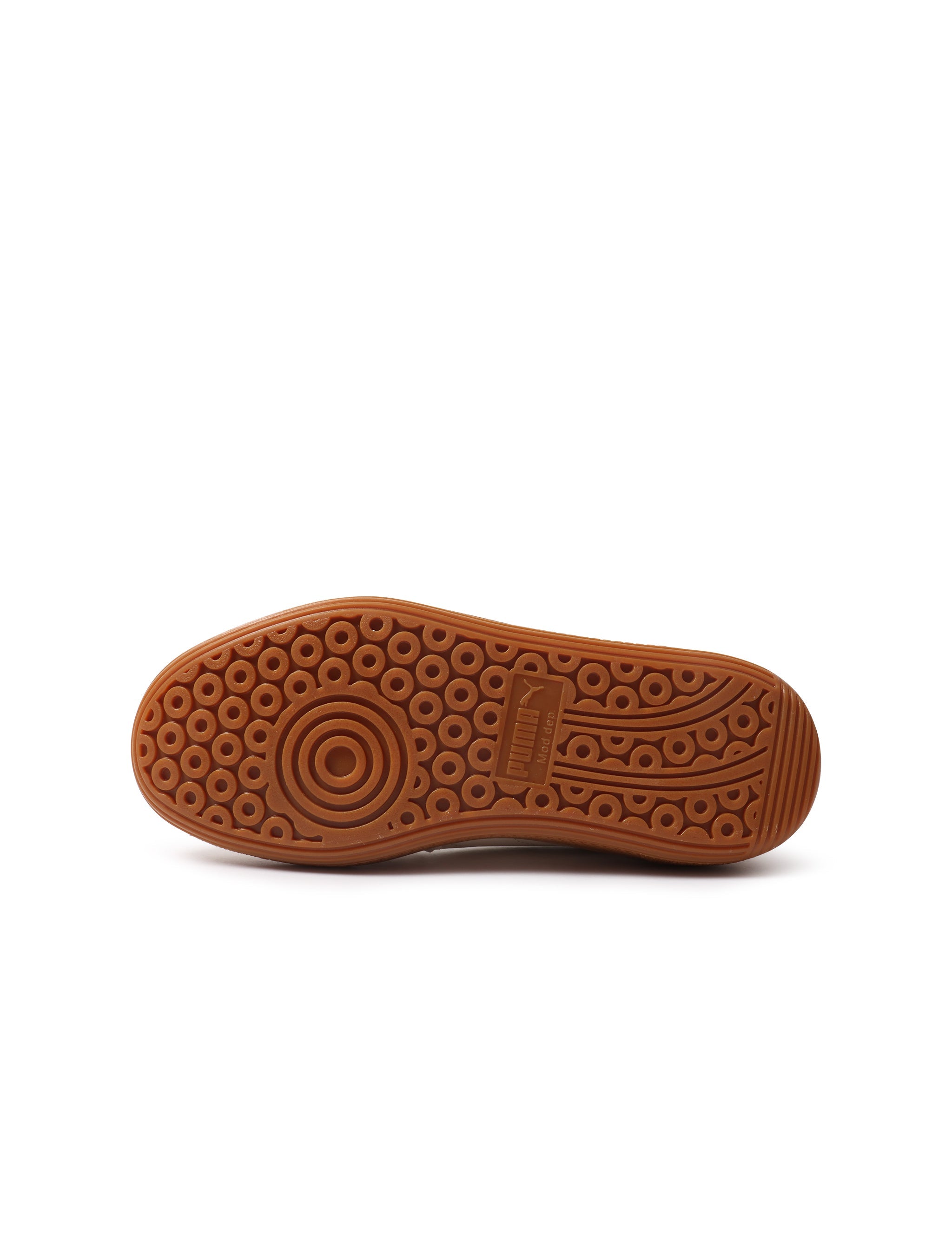 Puma Womens Palermo Gentle Meld - Warm White - Snag N' Style