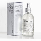 Porto-053 Room Spray — Premium Home Fragrance, Linen & Fabric Freshener | 4 oz - Snag N' Style