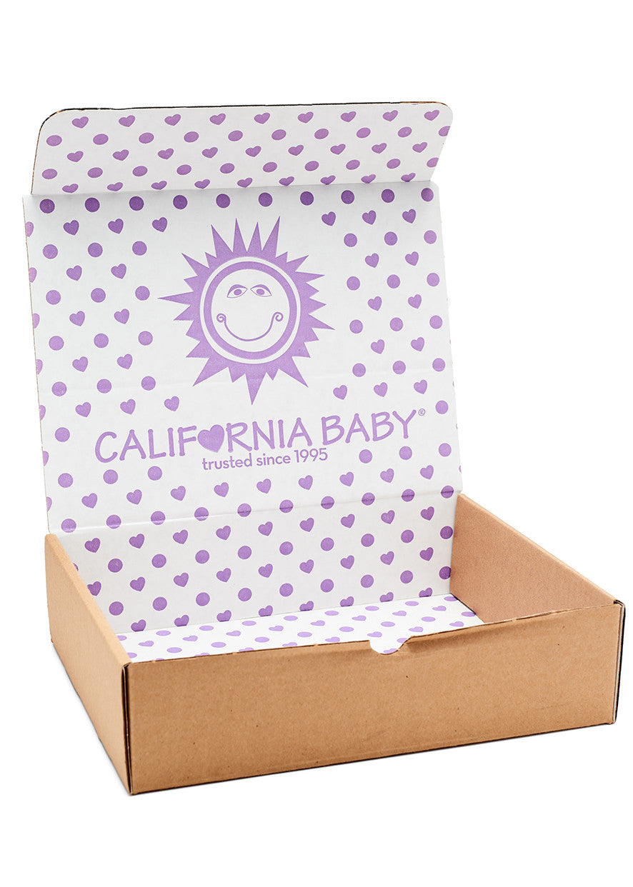 $40 Mystery Gift Box - Snag N' Style