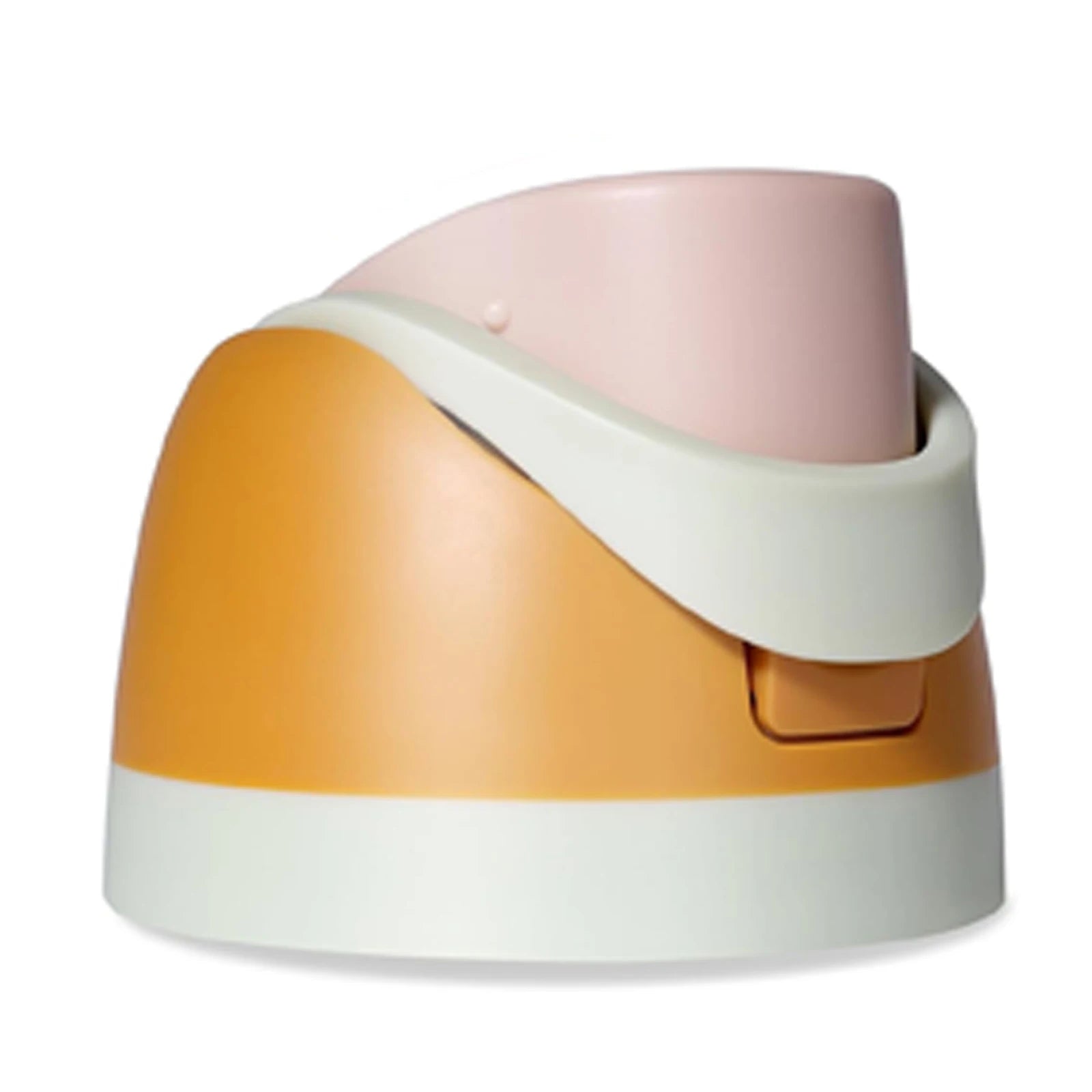 Replacement Lid for Water Bottle – Fits 16oz, 24oz, 32oz & 40oz Bottles