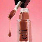 e.l.f. Mirror-Shine Hydrating Lip Gloss