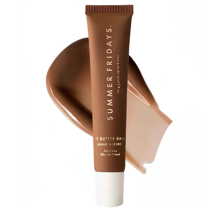 Summer Fridays Jet Lag Mask Lip Balm – 64g