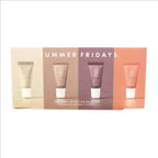 Summer Friday's Polypeptide Butter Lip Balm