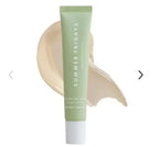 Summer Friday's Polypeptide Butter Lip Balm