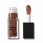 e.l.f. Mirror-Shine Hydrating Lip Gloss