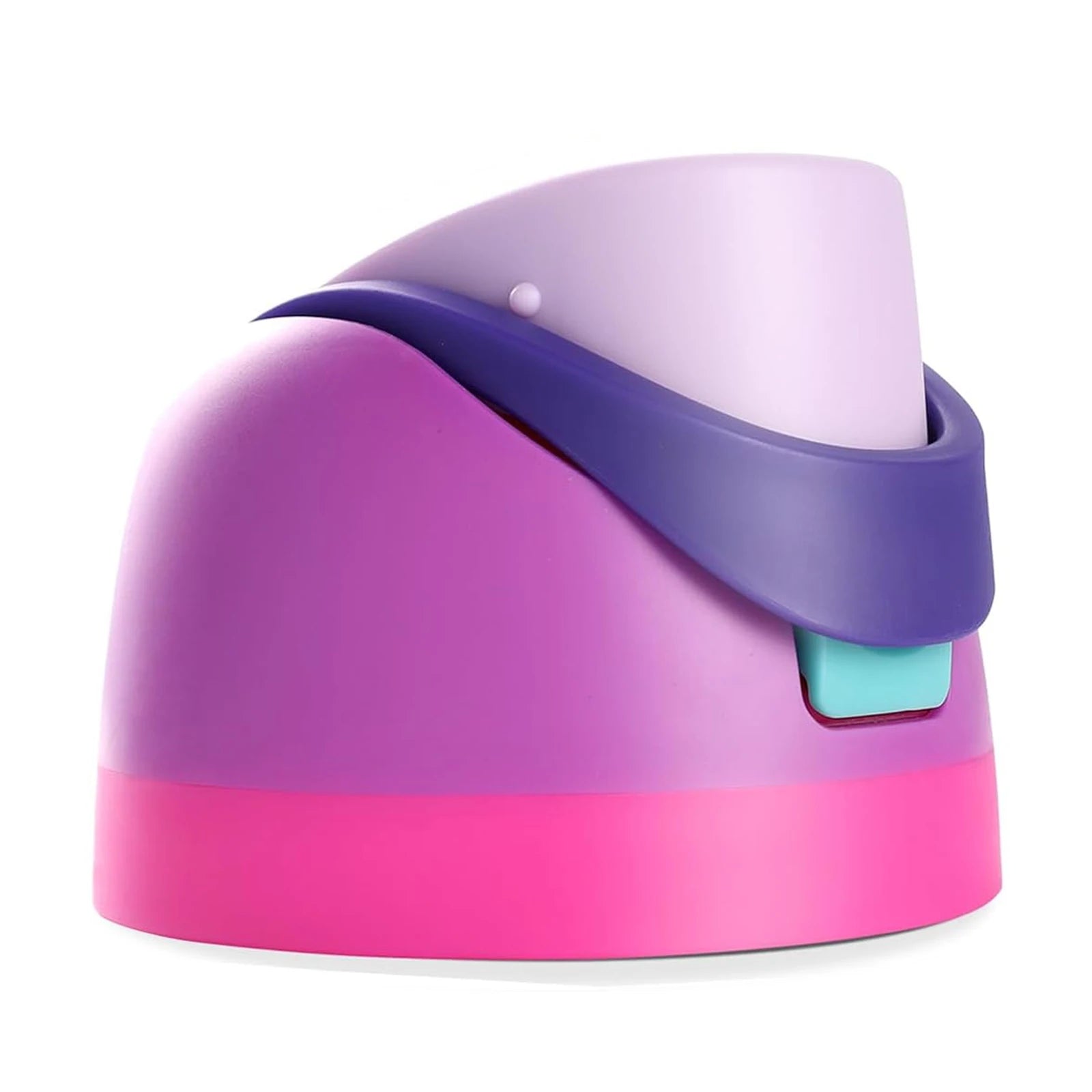 Replacement Lid for Water Bottle – Fits 16oz, 24oz, 32oz & 40oz Bottles