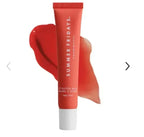 Summer Friday's Polypeptide Butter Lip Balm