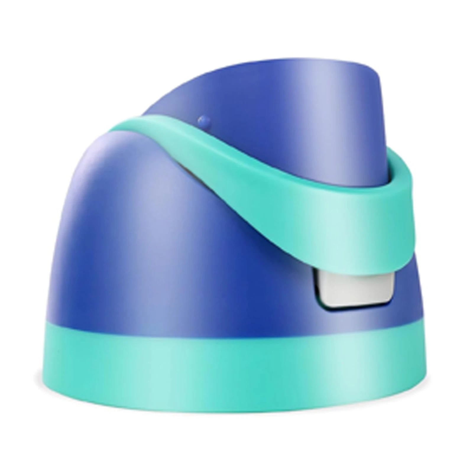 Replacement Lid for Water Bottle – Fits 16oz, 24oz, 32oz & 40oz Bottles