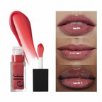 e.l.f. Mirror-Shine Hydrating Lip Gloss