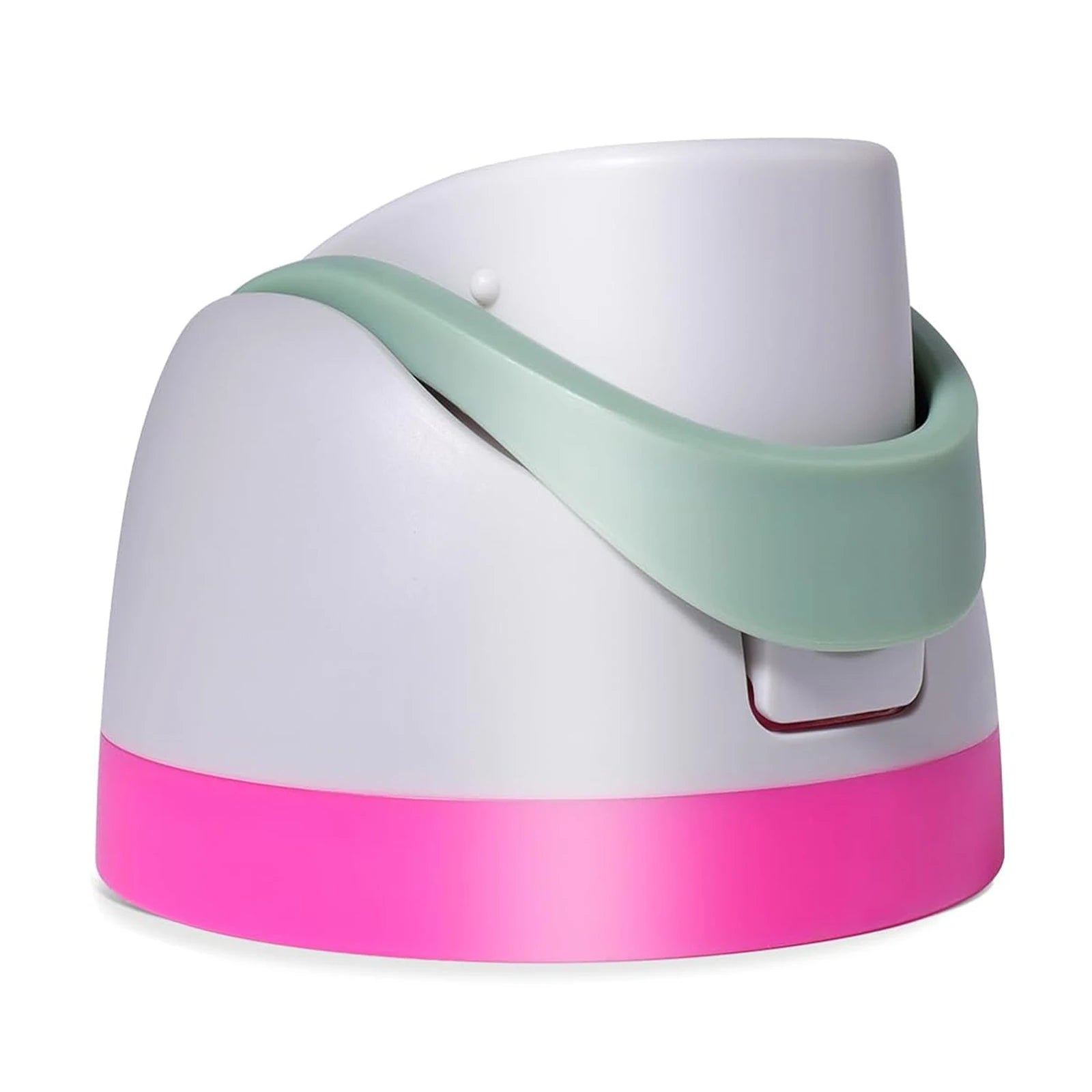 Replacement Lid for Water Bottle – Fits 16oz, 24oz, 32oz & 40oz Bottles