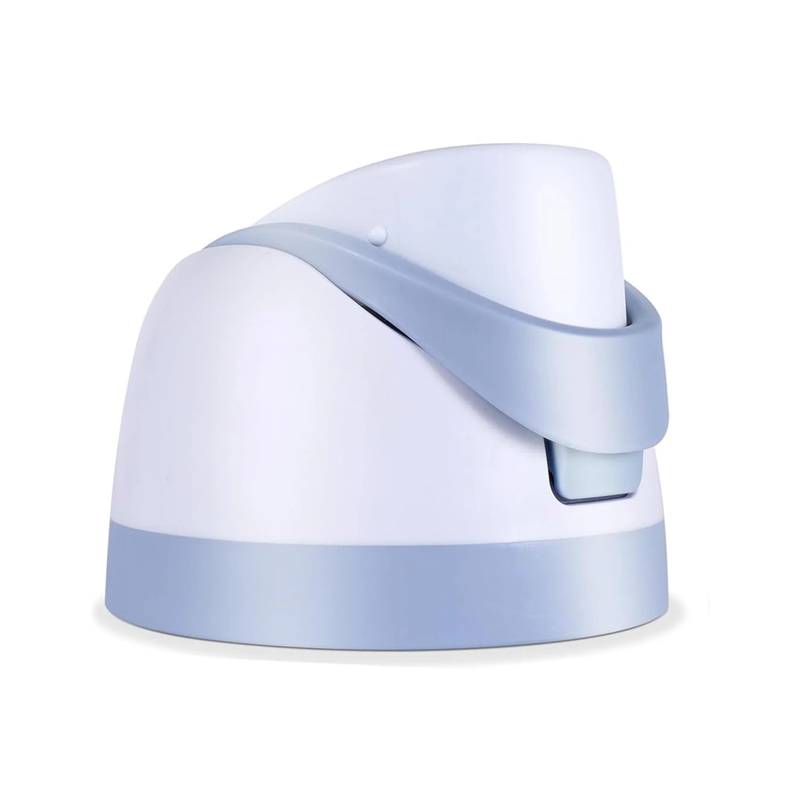 Replacement Lid for Water Bottle – Fits 16oz, 24oz, 32oz & 40oz Bottles