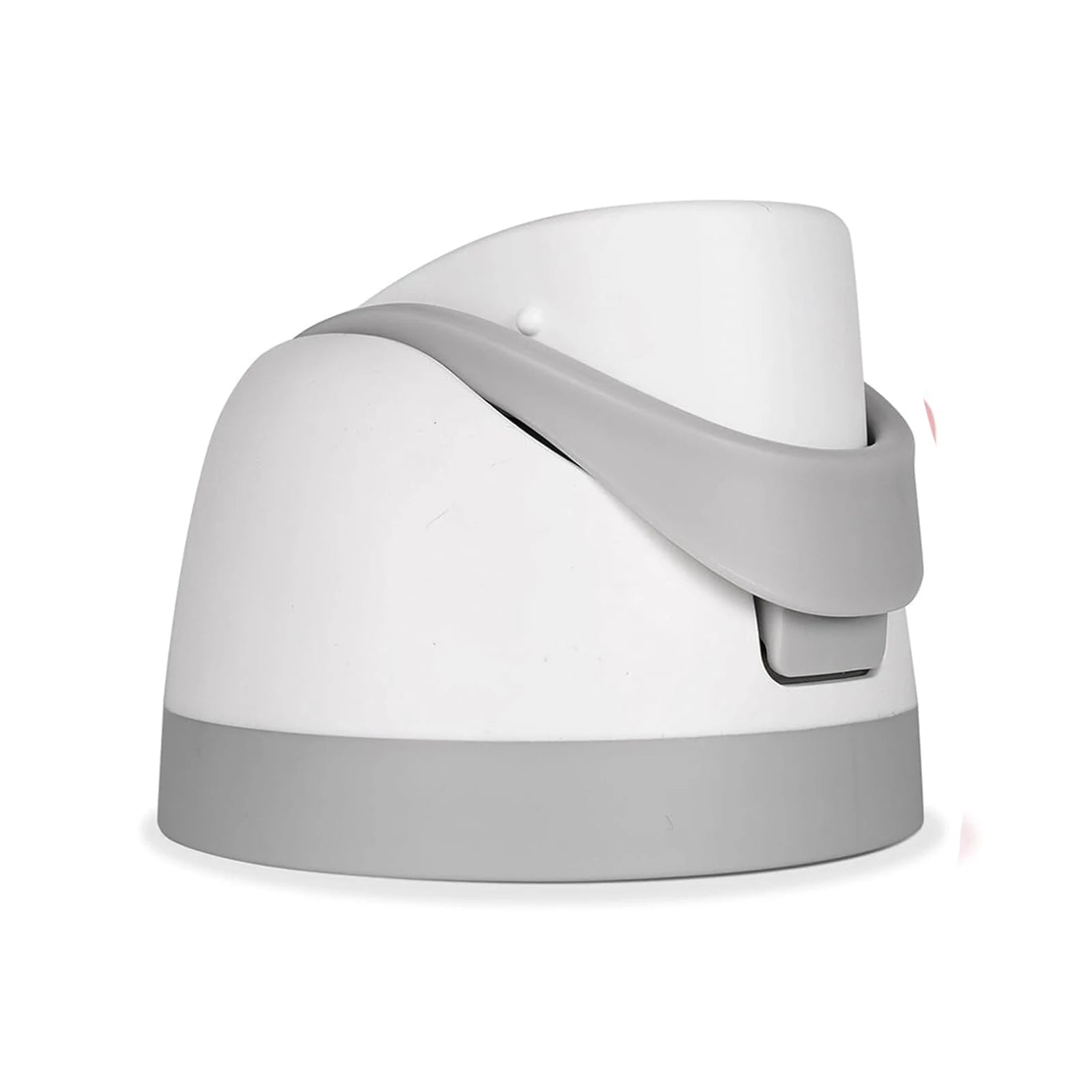 Replacement Lid for Water Bottle – Fits 16oz, 24oz, 32oz & 40oz Bottles