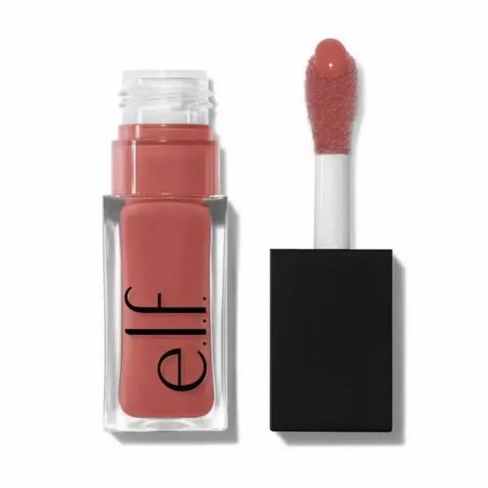 e.l.f. Mirror-Shine Hydrating Lip Gloss