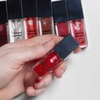 e.l.f. Mirror-Shine Hydrating Lip Gloss