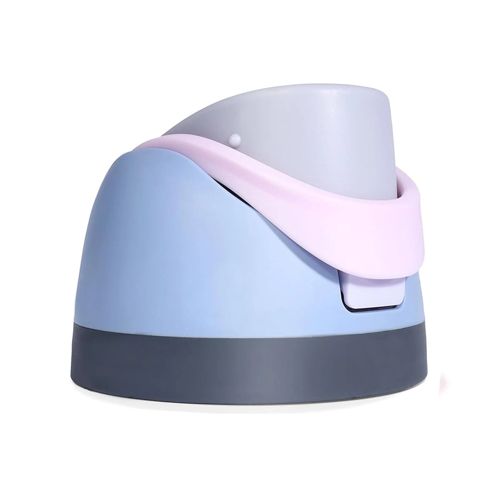 Replacement Lid for Water Bottle – Fits 16oz, 24oz, 32oz & 40oz Bottles