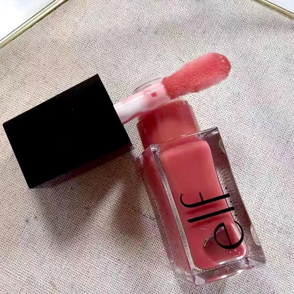 e.l.f. Mirror-Shine Hydrating Lip Gloss