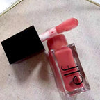 e.l.f. Mirror-Shine Hydrating Lip Gloss