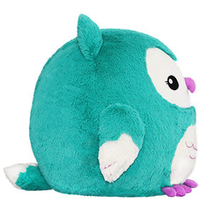 Squishable Baby Owl (Standard) - Snag N' Style