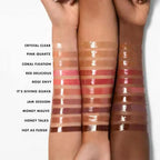 e.l.f. Mirror-Shine Hydrating Lip Gloss