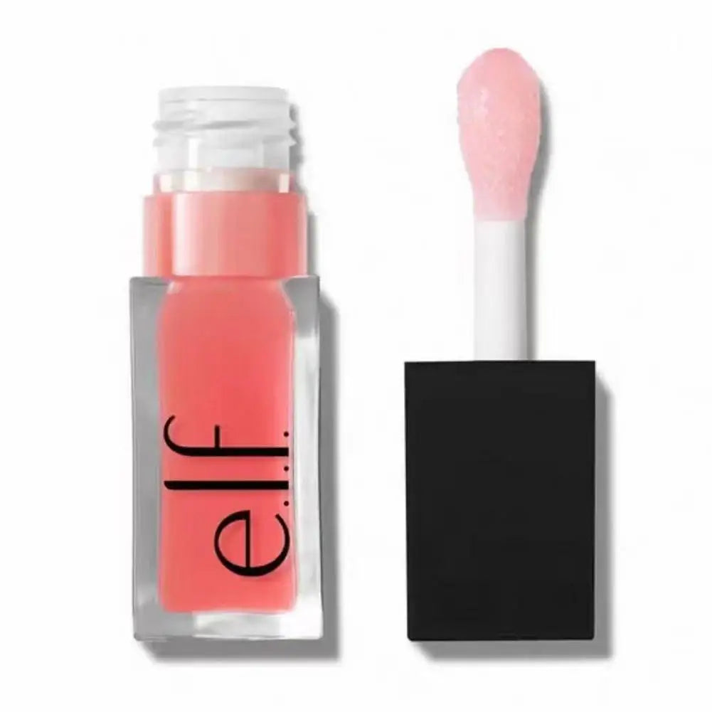 e.l.f. Mirror-Shine Hydrating Lip Gloss