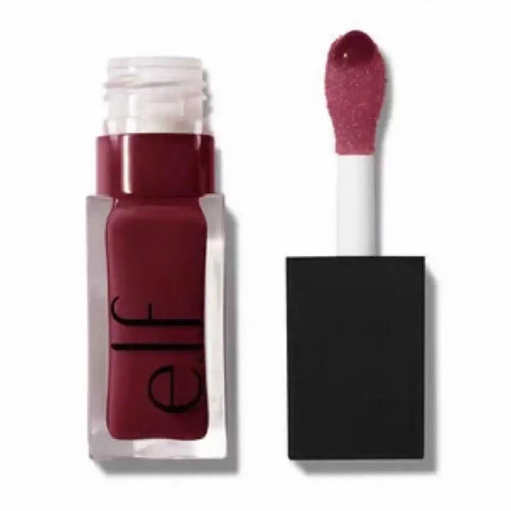 e.l.f. Mirror-Shine Hydrating Lip Gloss