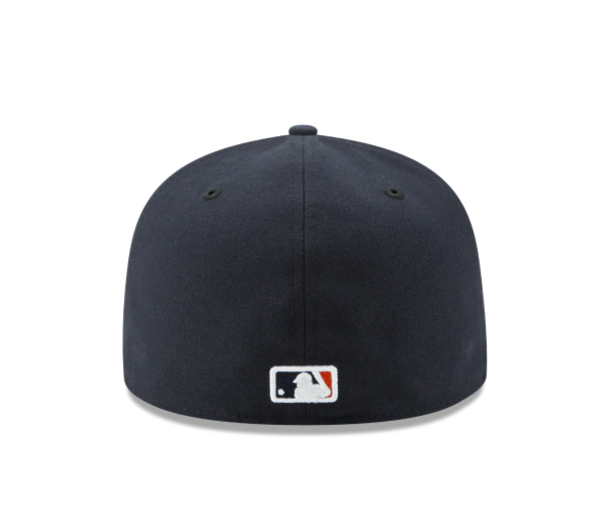 HOUSTON ASTROS AUTHENTIC COLLECTION 59FIFTY FITTED ALT 70360935 - Snag N' Style