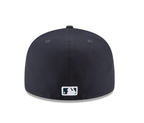 MLB BASIC 5950 LOSDOD NVY 11591143 - Snag N' Style